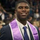 Bakari Henderson (KVUE screenshot)